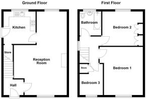 27 Billy Lane, Clifton.jpg