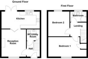 3 Riverside Mews, Rossendale.jpg