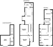 19 Worsley Road, Swinton.jpg