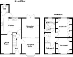 124 Neville Road, Salford.jpg