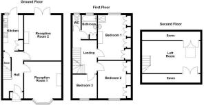 65 Moorfield Road, Salford.jpg