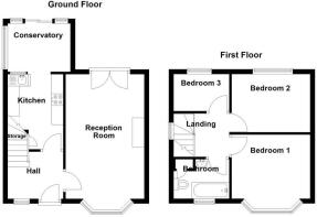 161 Mossfield Road, Swinton - all floors.JPG