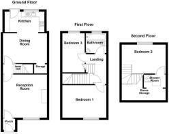 383 Manchester Road, Worsley - all floors.JPG