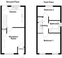 14 Captain Fold, Heywood - all floors.JPG