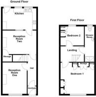 359 Manchester Road, Haslingden - all floors.JPG