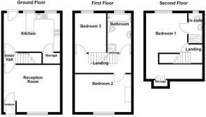 35 Old Clough Lane, Worsley - all floors.JPG