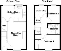 24 Ealinger Way, Pendlebury.jpg