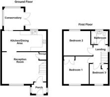 10 Wood Hey Grove, Denton - all floors.JPG