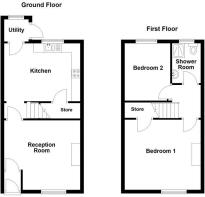 43 Charles Street, Swinton.jpg