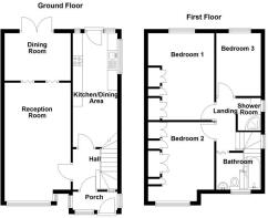 28 Westgate Drive, Swinton - all floors (1).JPG