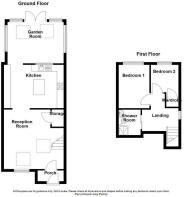 36 Quarry Pond Road, Worsley - all floors.JPG