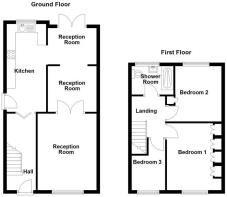 314 Moorside Road, Swinton.jpg