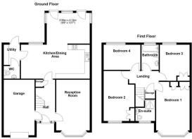 19 Bridgefield Close, Tyldesley - all floors (1).J