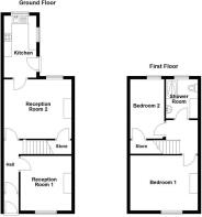 83 Charles Street, Swinton.jpg