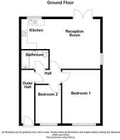67 Broadoaks, Bury - all floors.JPG