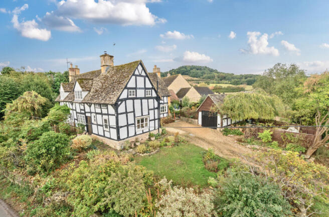 1348108-1-68b95a1...