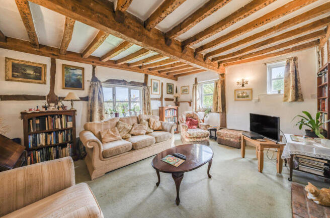 1348108-13-68b978...