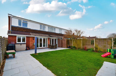 Hillview Lane, Twyning, Tewkesbury