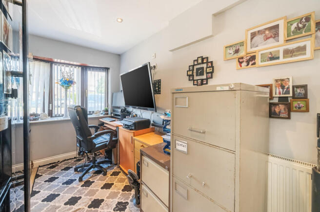 6-681e40db78a64-1...