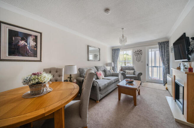 1329459-17-688a4f...