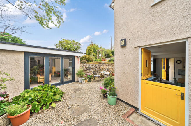 1333232-1-6891d3c...