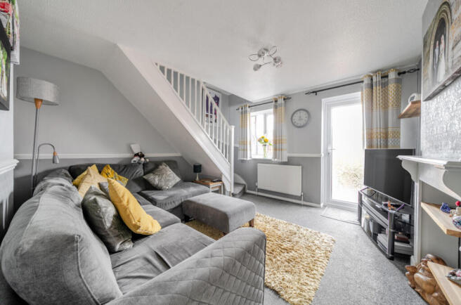 1334166-14-6899d9...