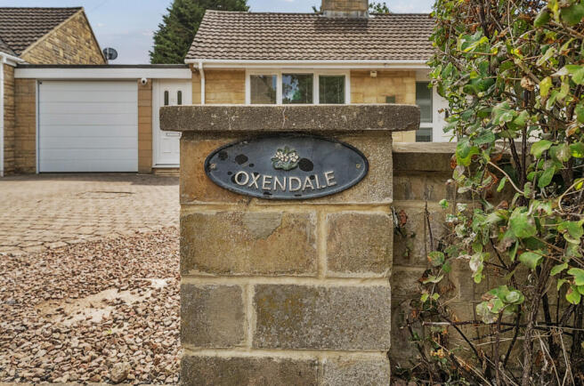 1330522-1-6894b8f...