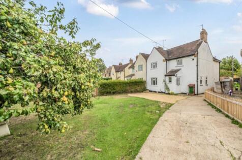 Church Row, Gretton, Cheltenham