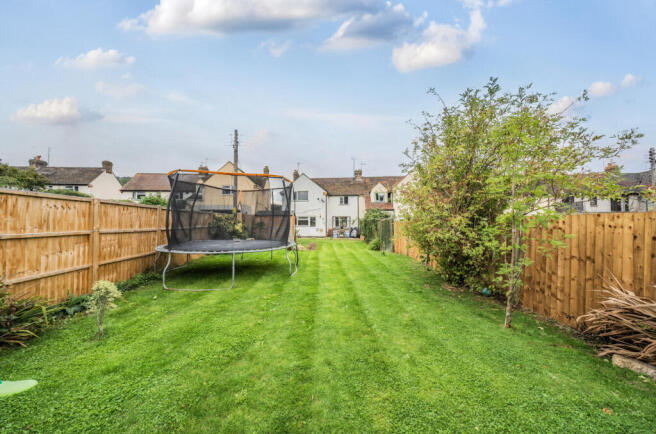 1349738-4-68c82cf...