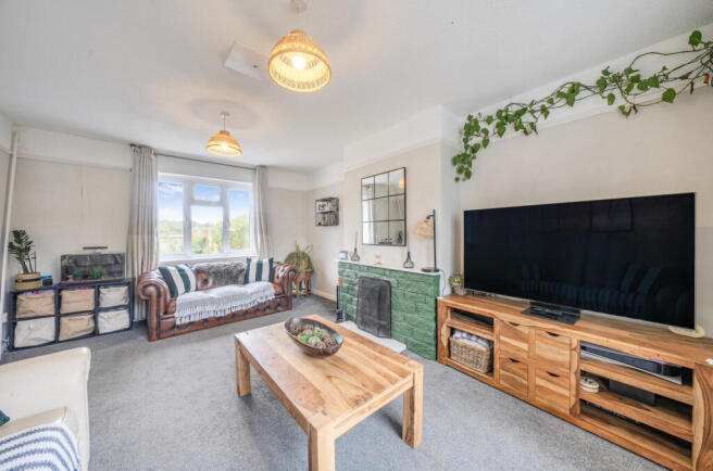 1349738-20-68c830...