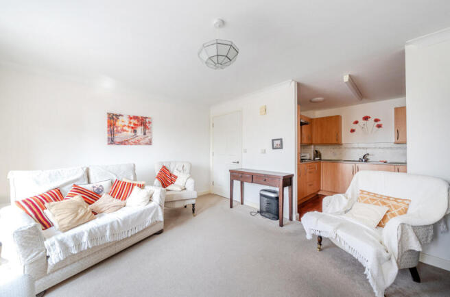 1342351-17-689f14...