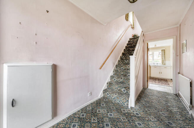 1355918-11-68cd24...