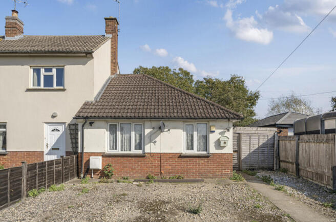 1360074-19-68daba...