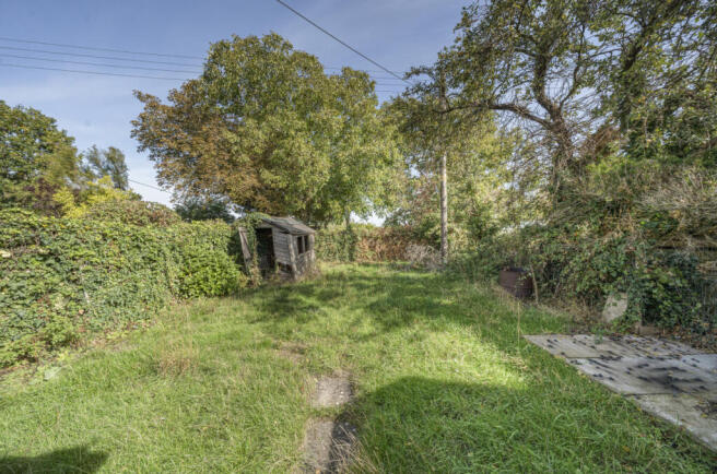 1360074-15-68daba...