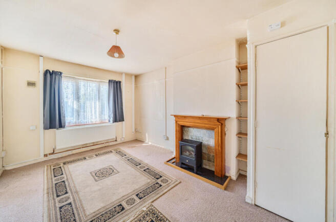 1360074-7-68dab9f...