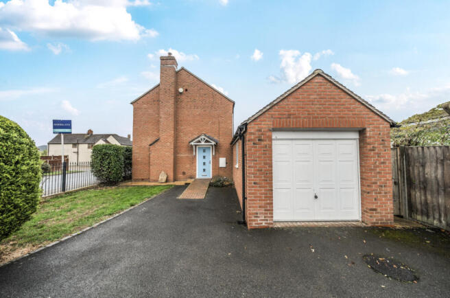 1360878-2-68dfc4c...