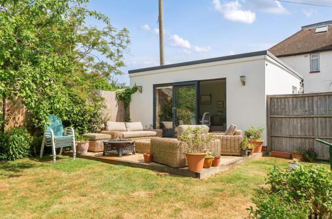 1287367-6-682628e...