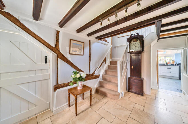 1287367-14-682629...