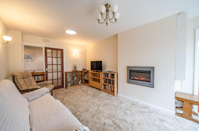 1357244-19-68deb0...