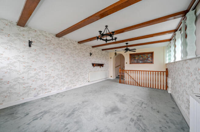 1374134-19-6901f1...