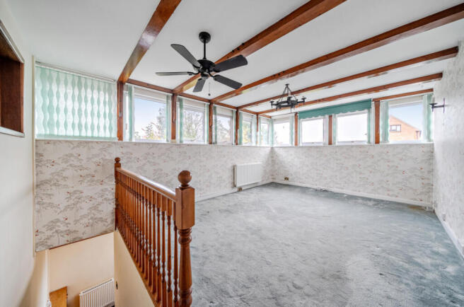 1374134-17-6901f1...