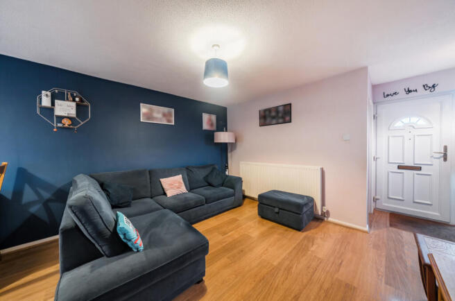 1376212-21-690e22...