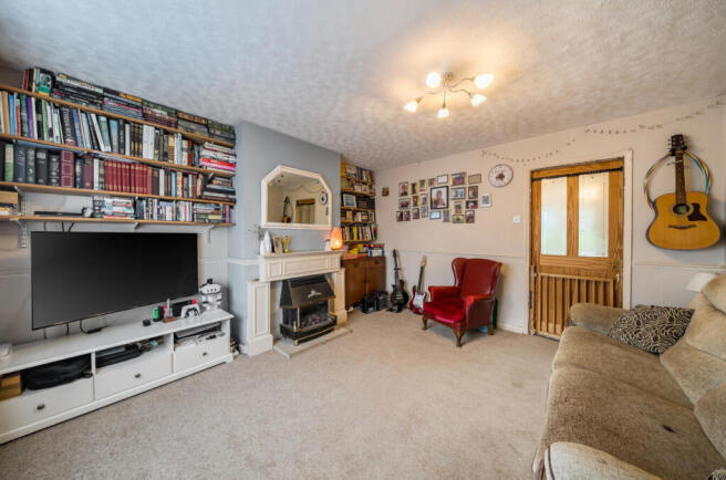 1376793-14-691224...