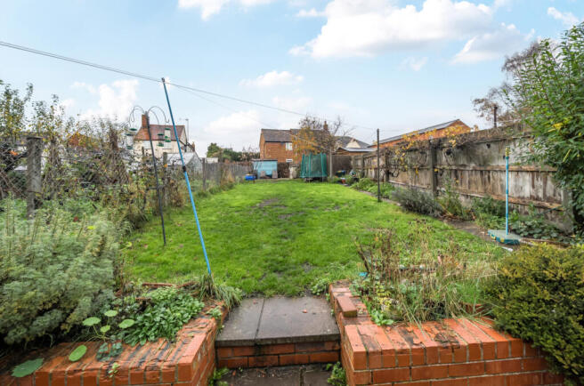 1376793-5-691223f...