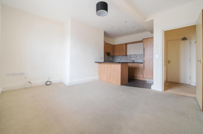 1385948-19-692d75...