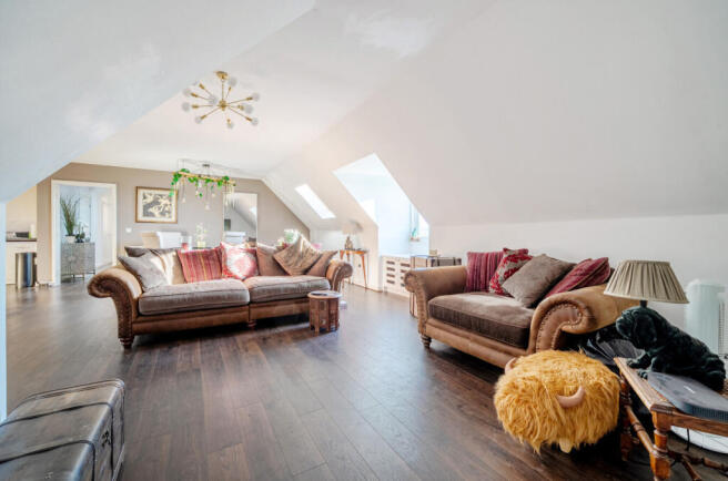 1382709-13-69304c...