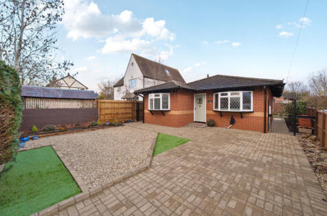 Cheltenham Road, Beckford, Tewkesbury