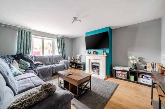 1383454-14-6936e7...