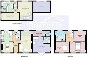 19, Maesteg Road, Cwmfelin, Maesteg, CF34 9LD.jpg