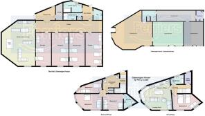 Glamorgan House.jpg